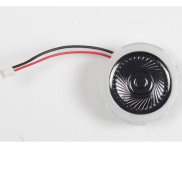 2N IP VARIO SPEAKER